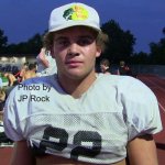 Week 2: Top Performers