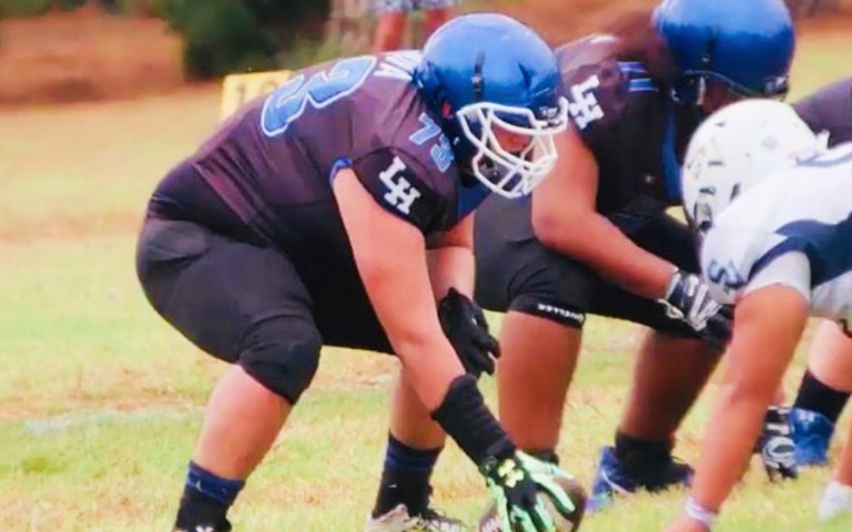 Recruiting Runway: Class of 2027 Prospects to Know – 9/26