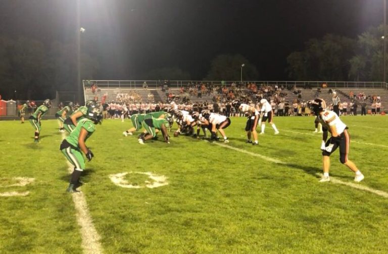 Verona vs Janesville Parker: Recap &amp; Prospects of the Game