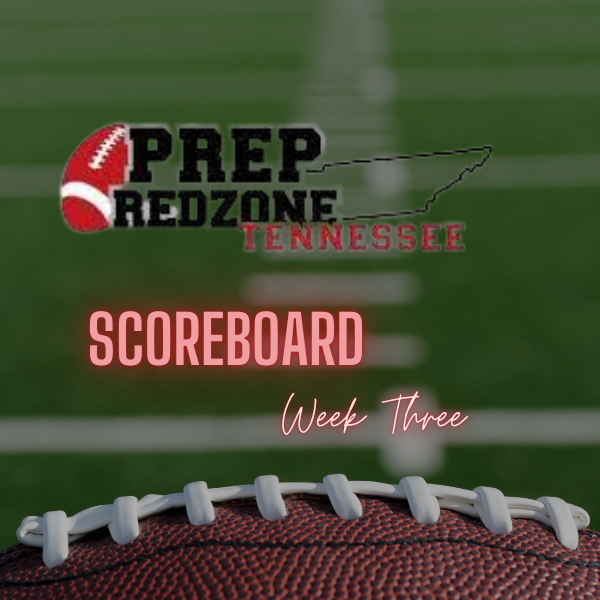 #PRZTN Scoreboard &#8211; Week Three