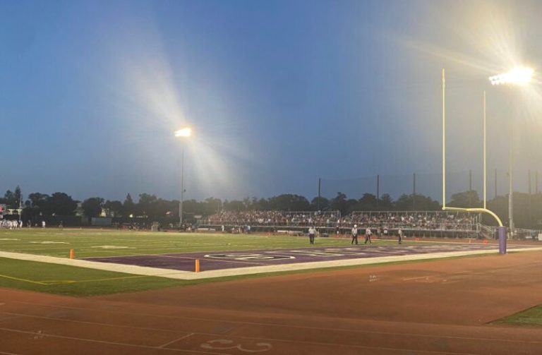Player Spotlights: Downers Grove North vs. Downers Grove South
