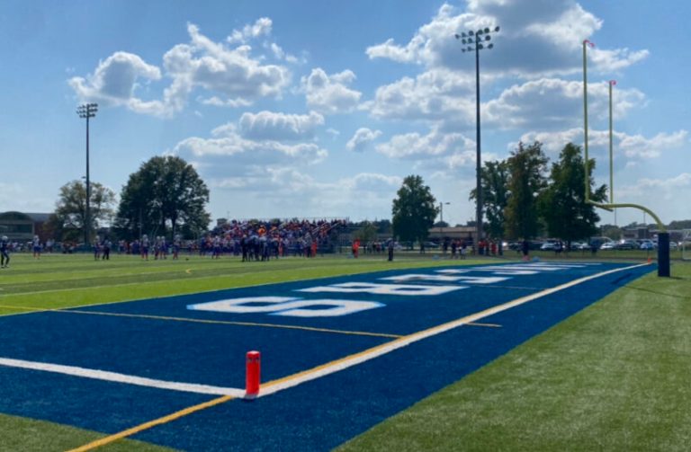 Game Recap: Belleville East vs. East St.Louis