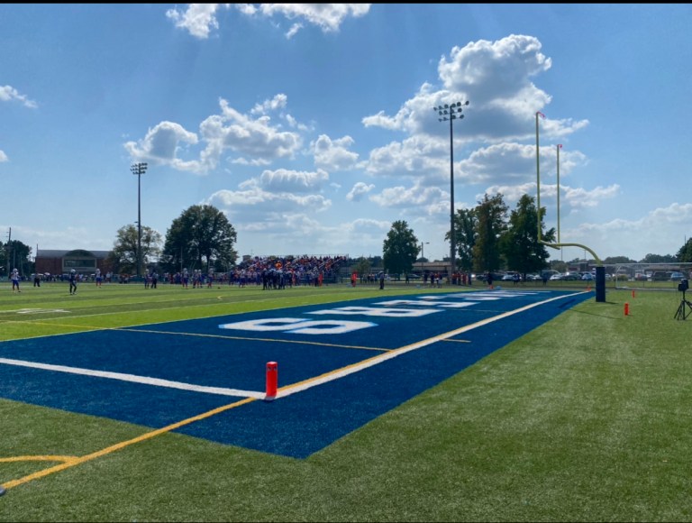 Preseason Preview: Belleville East