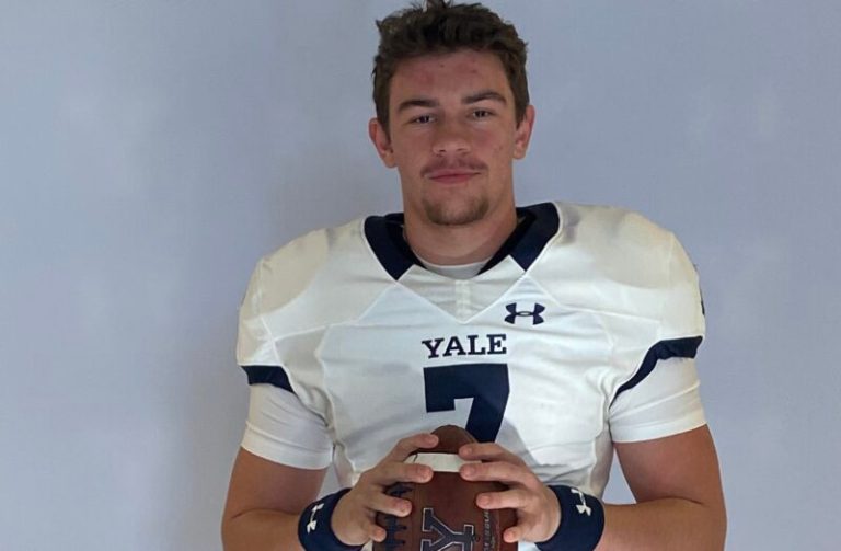 Catholic Memorial&#039;s Top Sleeper Prospects
