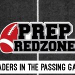 Multi-Threat Dominators: Top QB’s Ready to Air It Out
