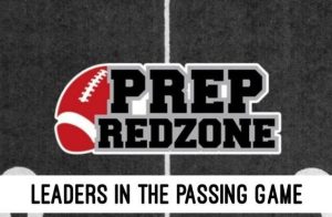 Multi-Threat Dominators: Top QB's Ready to Air It Out