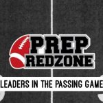 Pre-Season Quarterbacks – 1st in the ’25 Watchlist Series