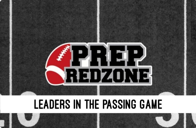 game pass red zone