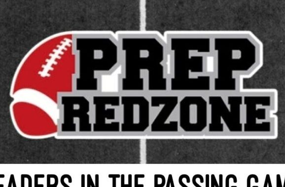 Robinson Report: Ohio’s 2028 No Fly Zone