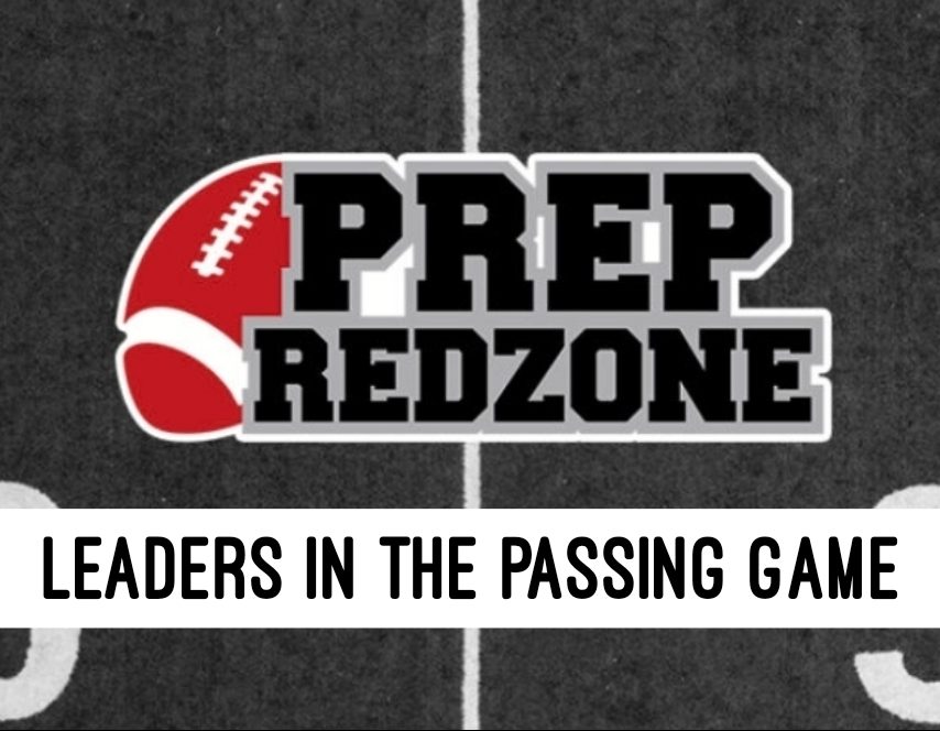 City Series: Top QBs in Southern New Mexico for 2024