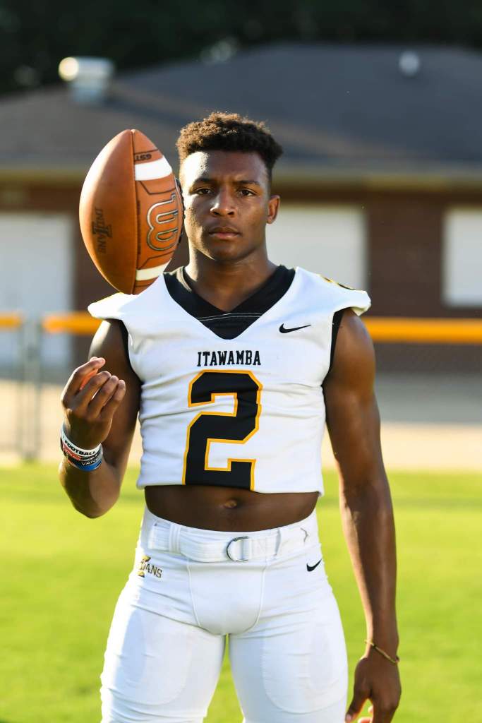 Staying in State Series: 2023 Recap – Mississippi State (Part 4)