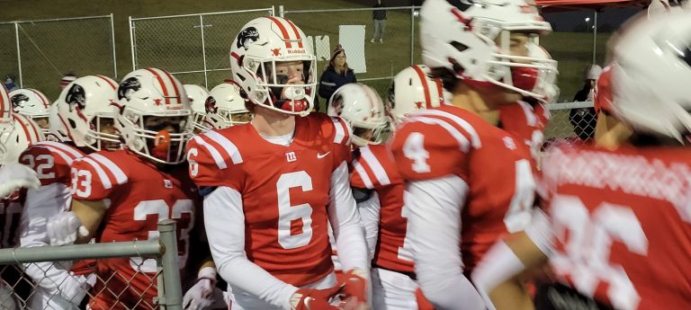 Brian&#039;s Best: Lakeville North vs. Farmington