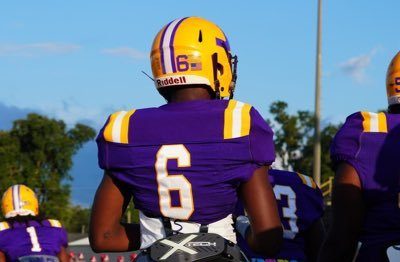 Postseason Round IV- Standout Offensive Performances