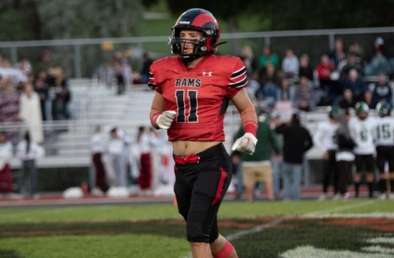 Deep Dive: Rising next level prospects