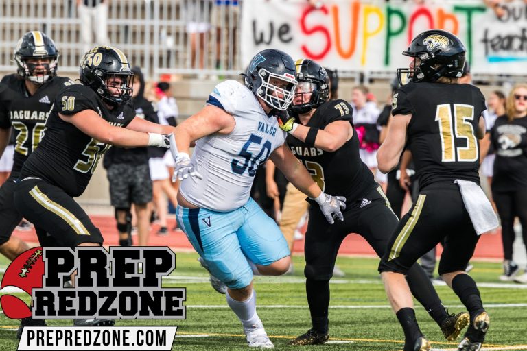 Six 2023 DTs to Offer ASAP