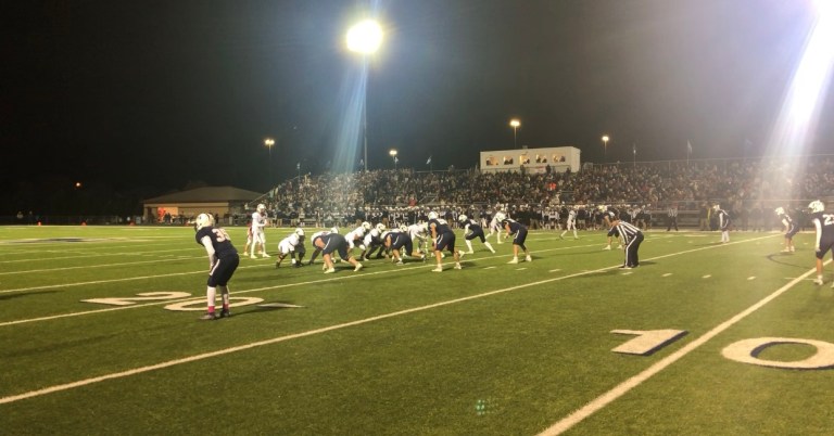 2024 Recruiting Hotbed: Appleton North