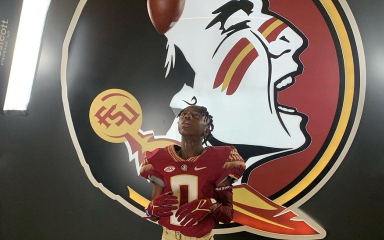 Recruiting Runway: Class of 2027 Prospects to Know – 11/2