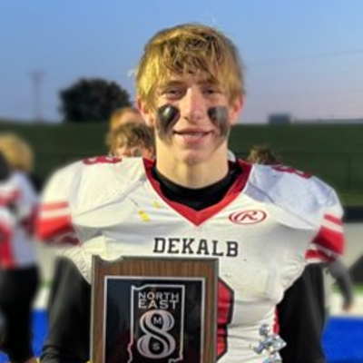 High-Risers In The 2027 Indiana Class Rankings