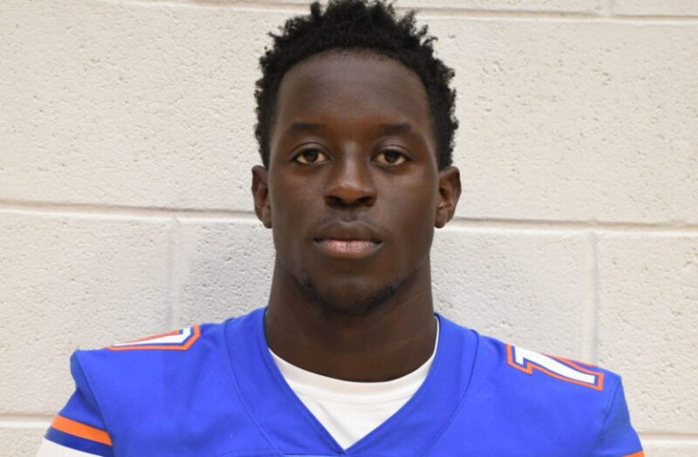 South Carolina&#039;s Most Talented: No. 2 James Island