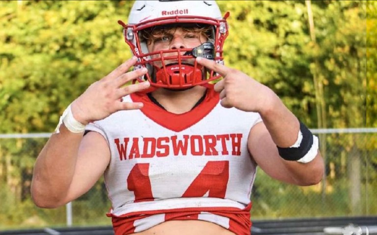 Al Pops’ Class of 2027 Prospect Evaluations – 10/11