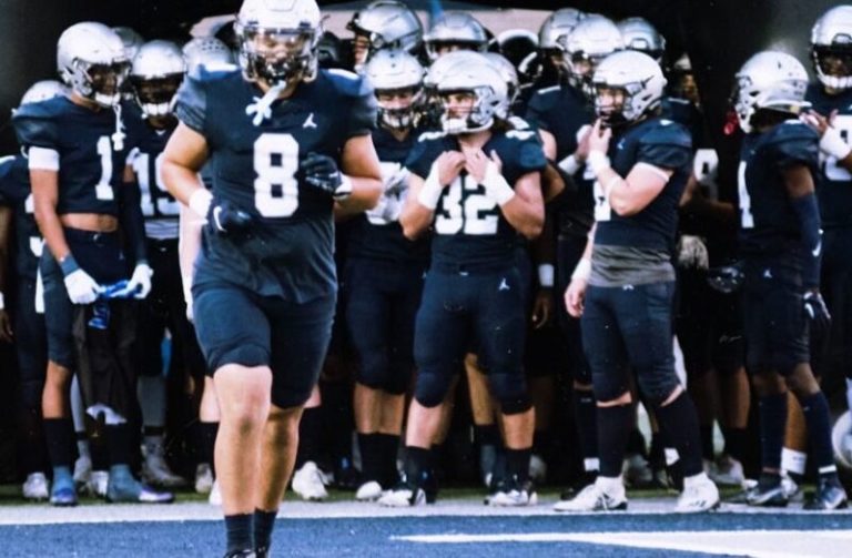 Defensive Diamonds In The Rough