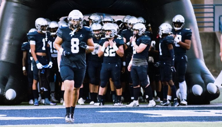 2022 Defensive Stars: Sack Leaders