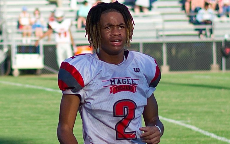Al Pops’ Class of 2027 Prospect Evaluations – 10/20