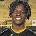 Georgia High School Standouts: Valdosta Feature