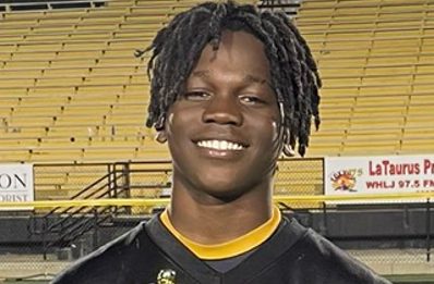 Georgia High School Standouts: Valdosta Feature