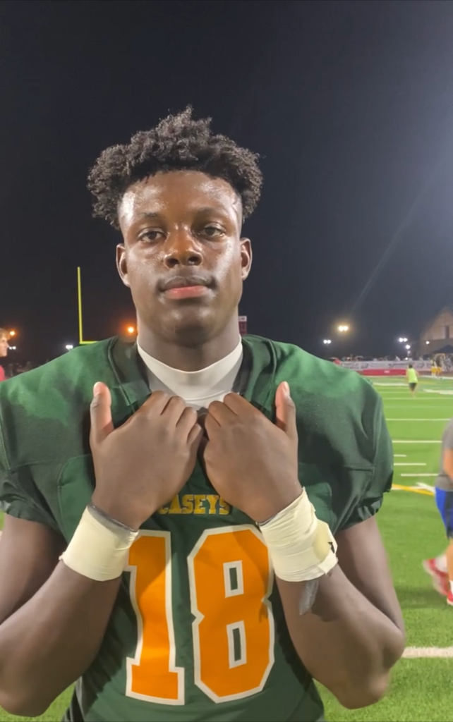 Updated 2024 New Jersey Rankings