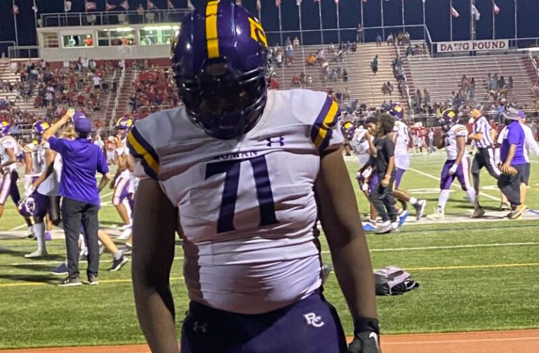 Complete Mid-Season Prospect Guide, Roman Catholic Cahillites