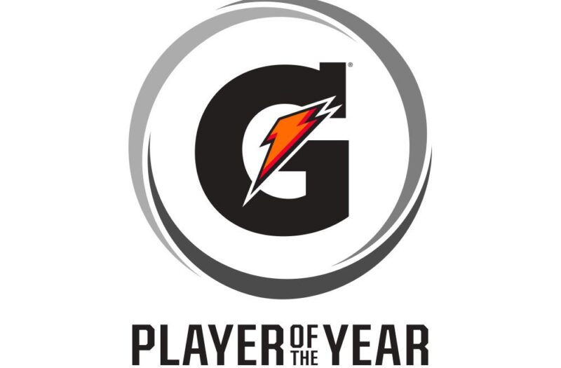 Gatorade Player of the Year: Watchlist