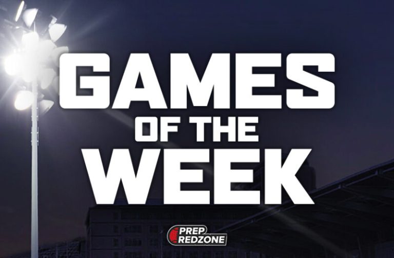 St. Francis vs. Helix Preview