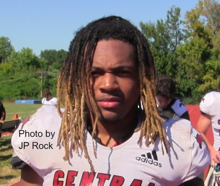 Five On The Rise: 2024 STL Running Backs With Breakout Seasons