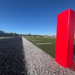 Needle-Movers of the Semifinals