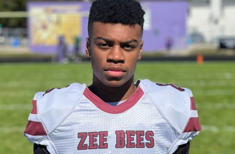 Standout Performances from Zion-Benton&#039;s 54-0 Win Over Waukegan