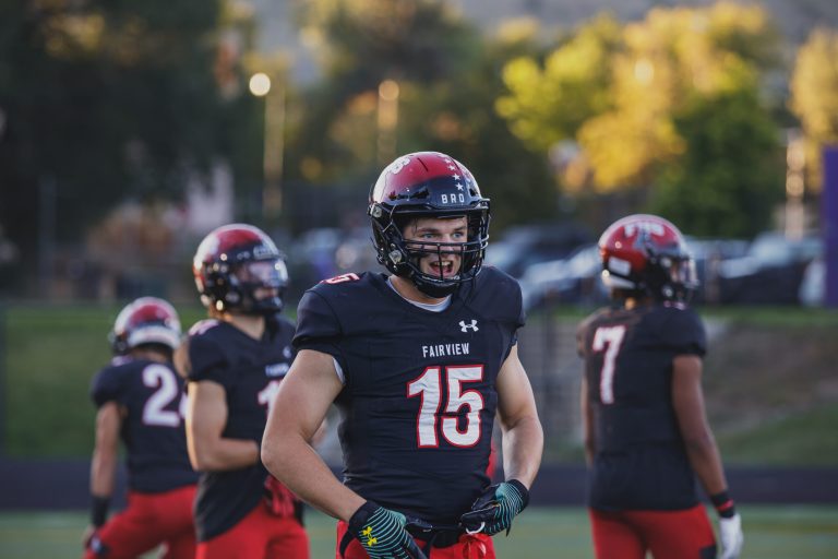 2023 LBs to Offer ASAP