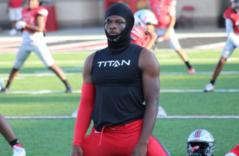 2024 Rankings - Defensive Backs Breakdown