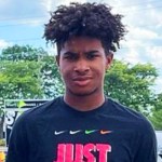 Top Performers: Orchard Lake St. Mary’s v. Portage Northern