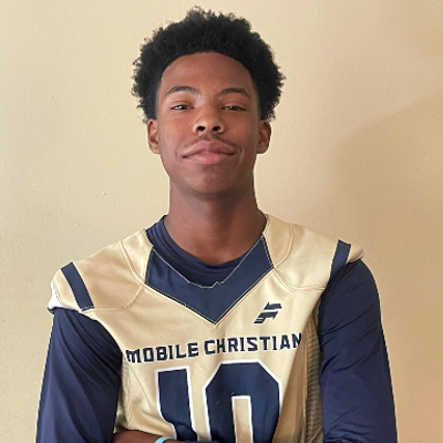 Round 2 Risers: Playmakers Who Stepped Up Under Pressure