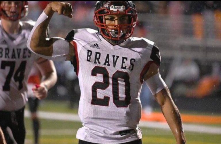 Terre Haute Recruits Emerging As Names To Remember