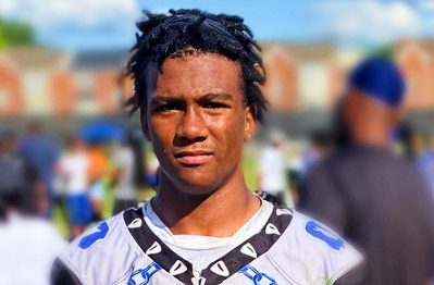 In Person Evaluations: Power House Pine Richland