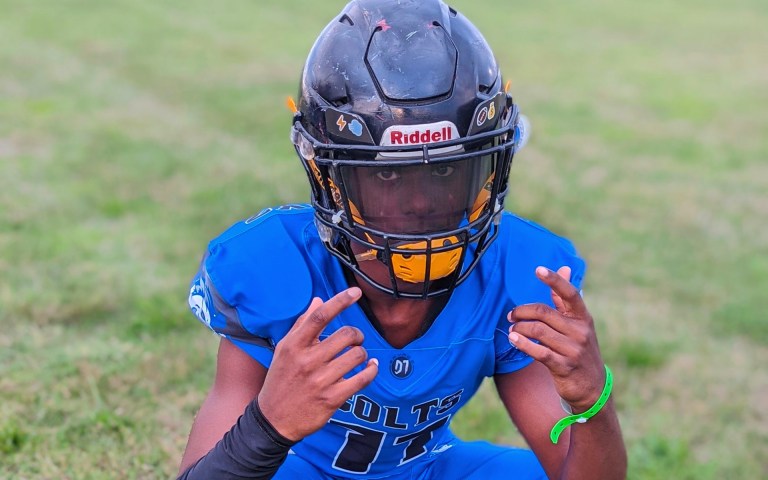 Recruiting Runway: Class of 2027 Prospects to Know – 12/14
