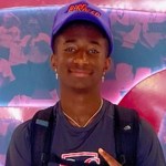 Virginia Recruiting Report