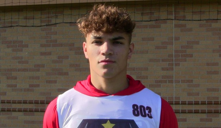 Show-Me State Stat-Monsters-Week 8