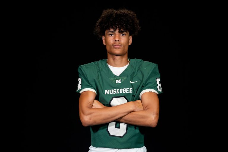 2024 Rankings: Versatile Athletes