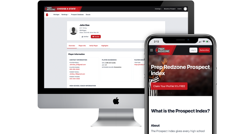 Mid-Willamette Conf POY Candidates + Others to Watch (OFFENSE)