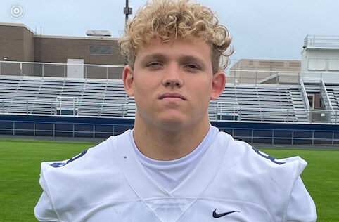 Nate’s Big Dogs of the Game: St. Francis Fighting Saints