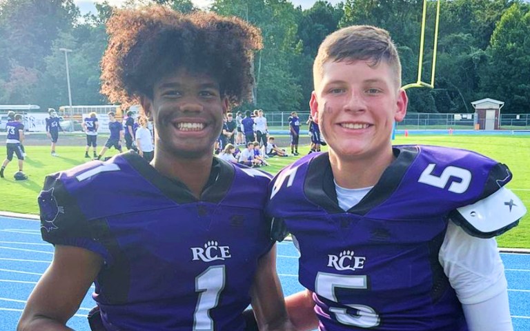Recruiting Runway: Class of 2027 Prospects to Know – 11/9