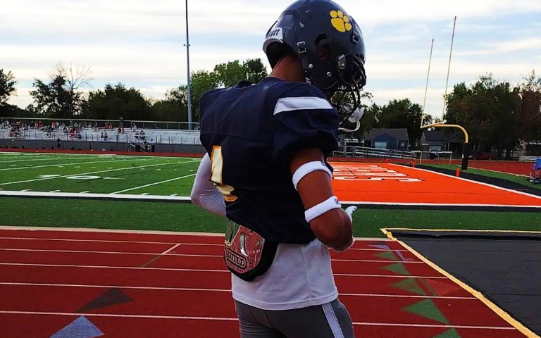Al Pops’ Class of 2027 Prospect Evaluations – 10/13